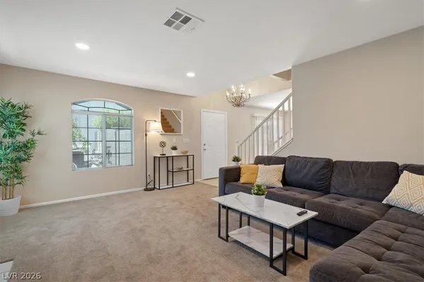 $4,000 | Undisclosed Address, Las Vegas, NV 89145