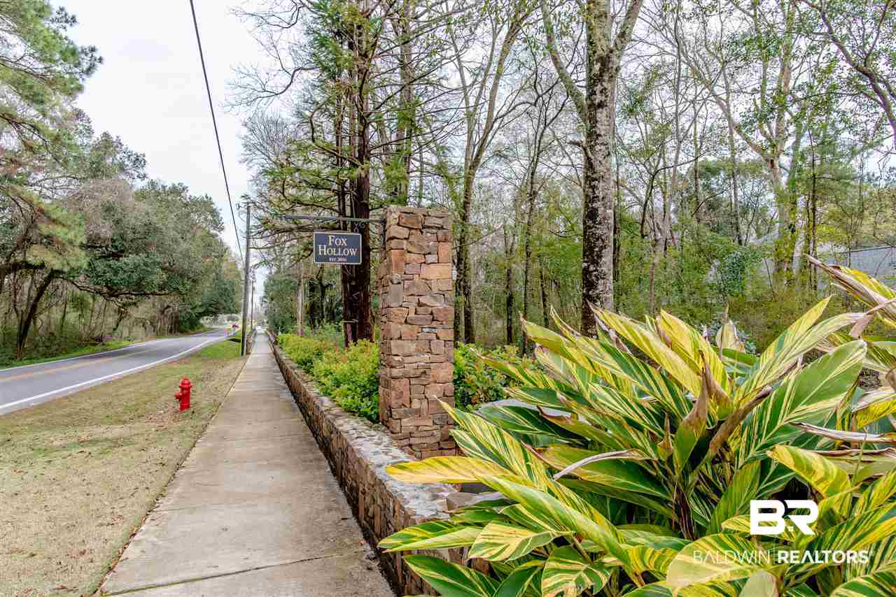 326 Saffron Avenue Fairhope, AL 36532 - Photo 26 of 29