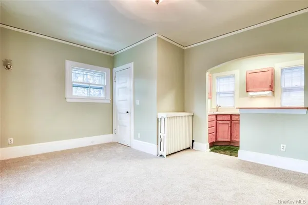 $1,450 | 25 Maple Avenue, Unit 2, Warwick, NY 10990