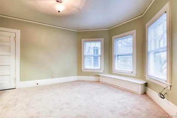 $1,450 | 25 Maple Avenue, Unit 2, Warwick, NY 10990
