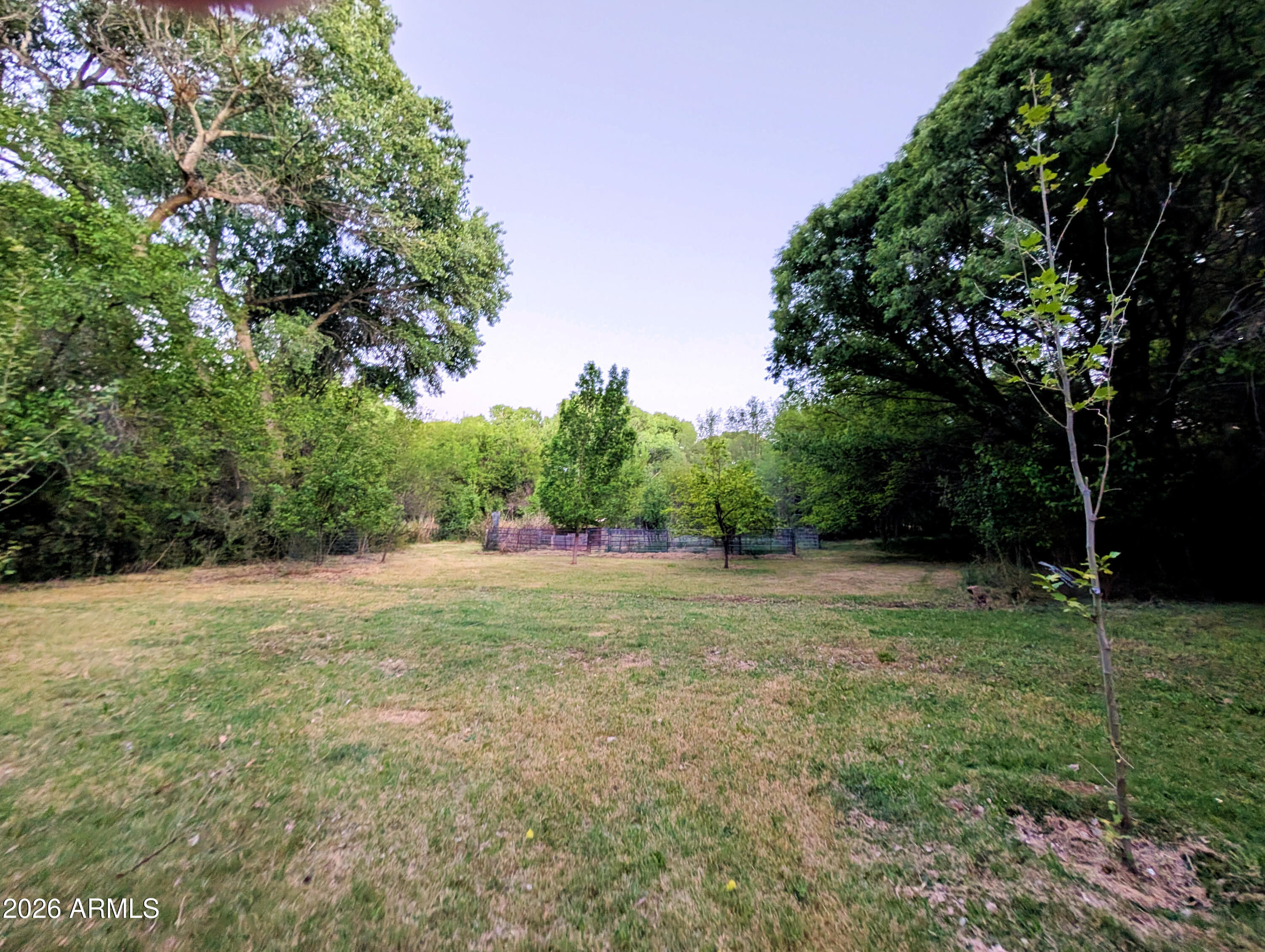 1165 North Willard Road Cottonwood, AZ 86326 - Photo 103 of 122