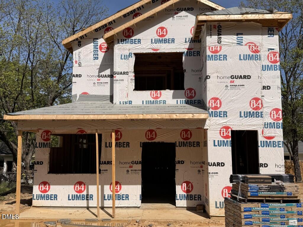 2941 Duke Homestead Road Durham, NC 27705 - Photo 2 of 5 IMG_0228 (Medium)