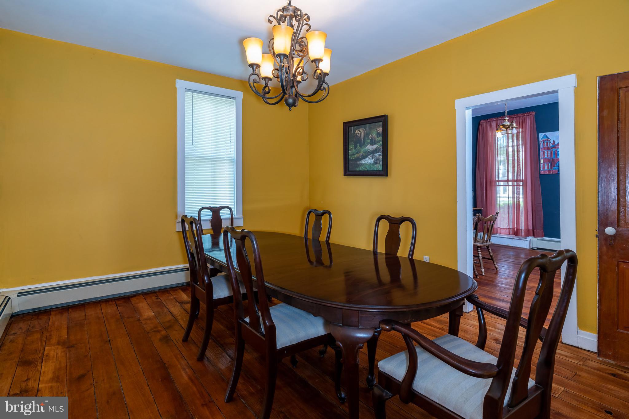 2227 Meadow View Road Manheim, PA 17545 - Photo 13 of 40
