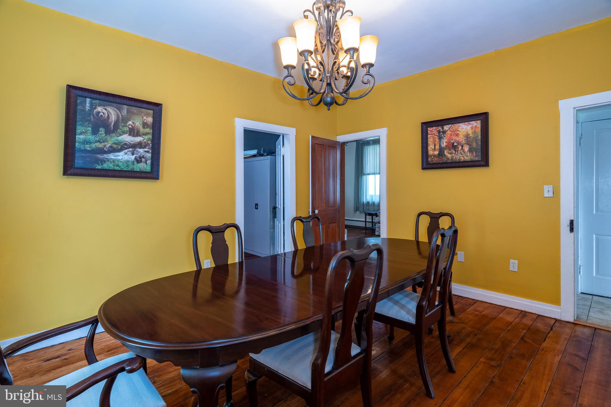 2227 Meadow View Road Manheim, PA 17545 - Photo 14 of 40