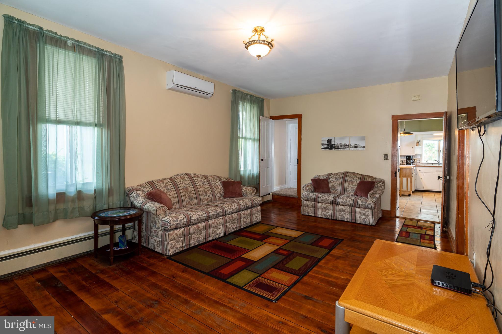 2227 Meadow View Road Manheim, PA 17545 - Photo 17 of 40