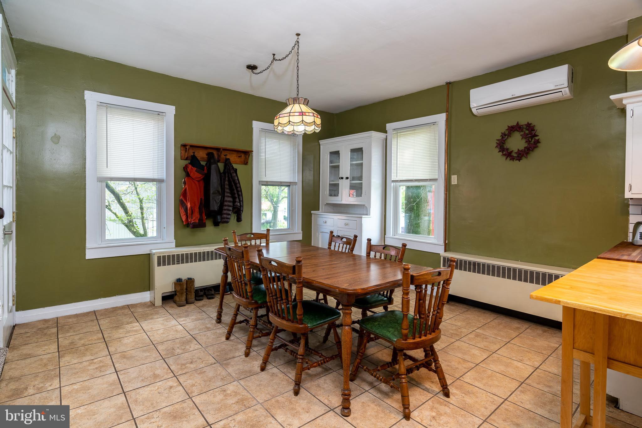 2227 Meadow View Road Manheim, PA 17545 - Photo 19 of 40
