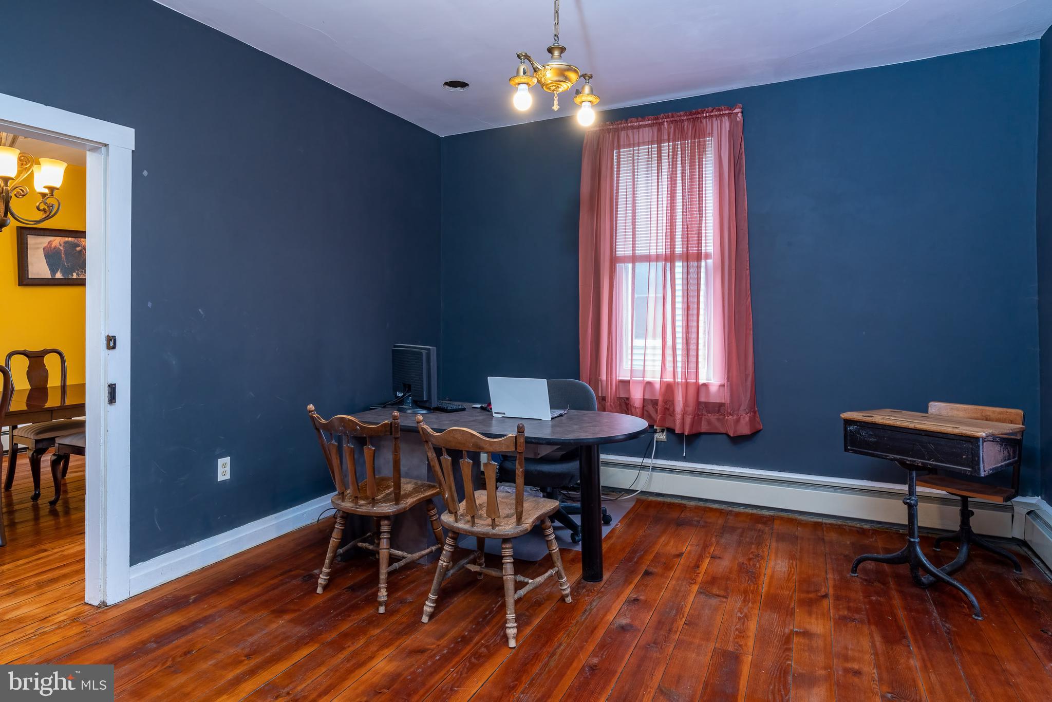 2227 Meadow View Road Manheim, PA 17545 - Photo 25 of 40