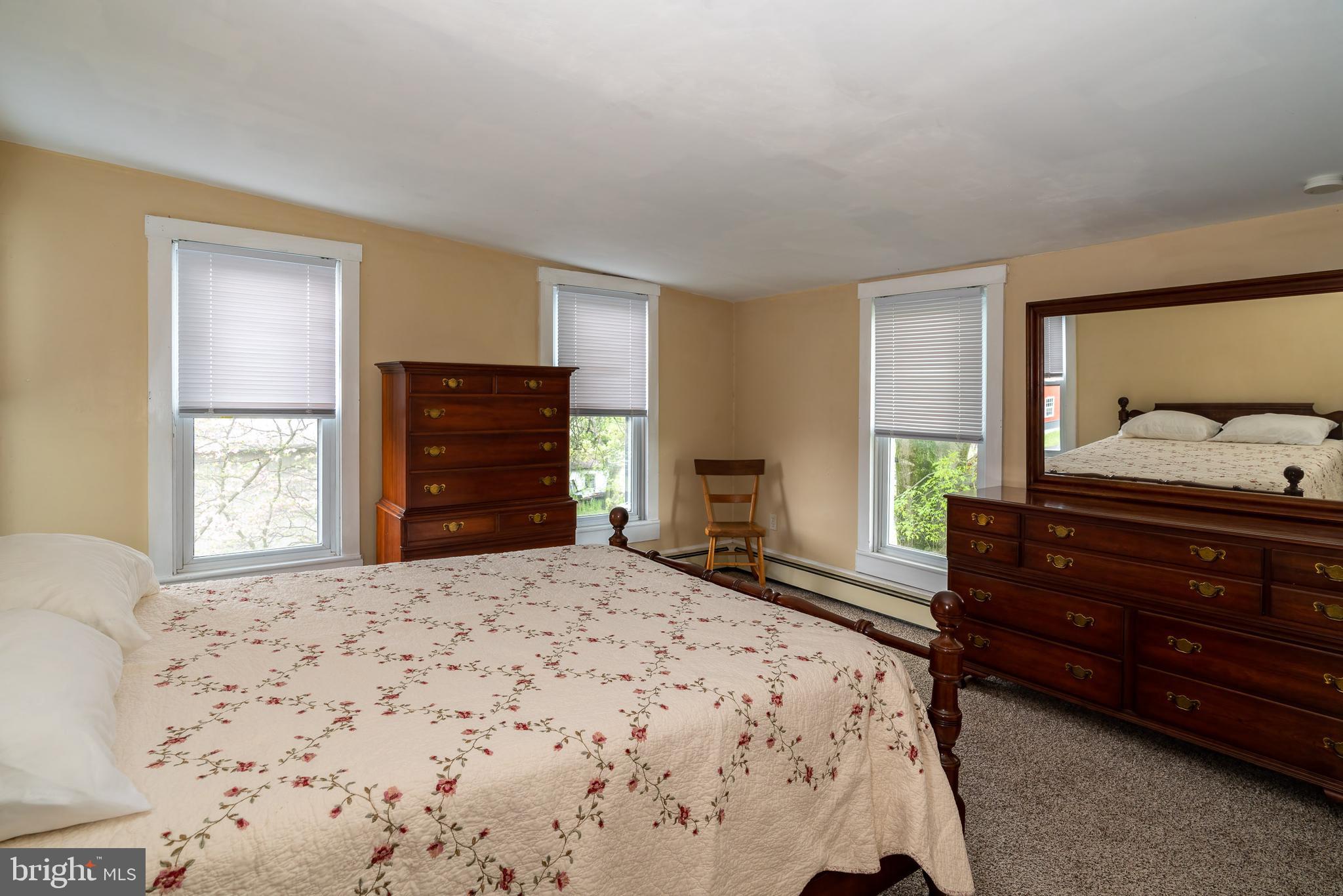 2227 Meadow View Road Manheim, PA 17545 - Photo 28 of 40