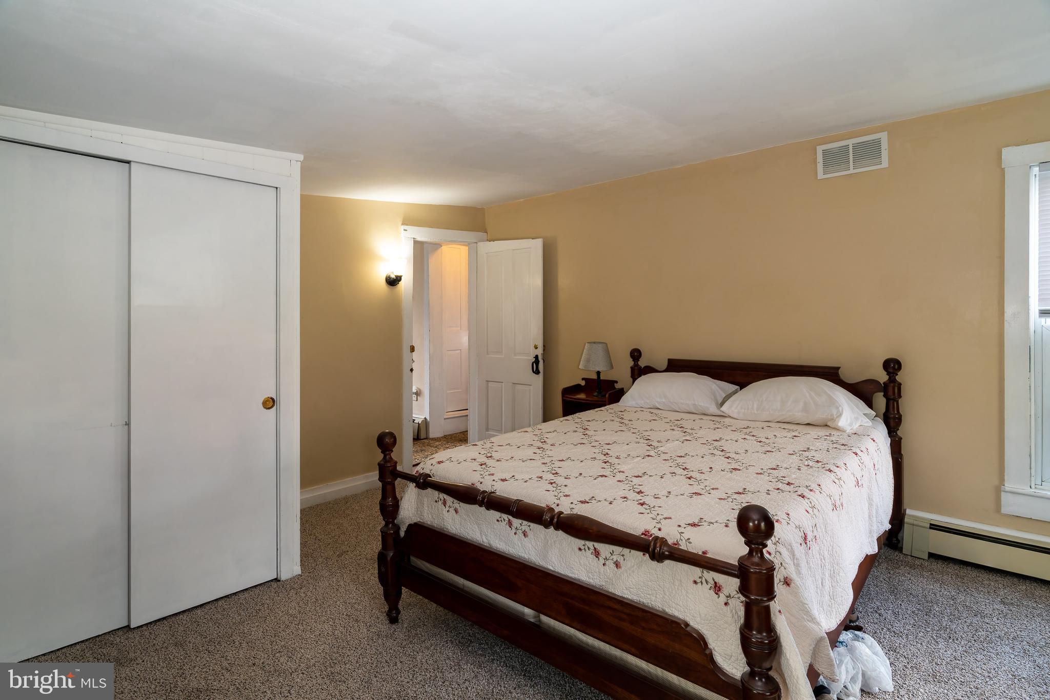 2227 Meadow View Road Manheim, PA 17545 - Photo 29 of 40