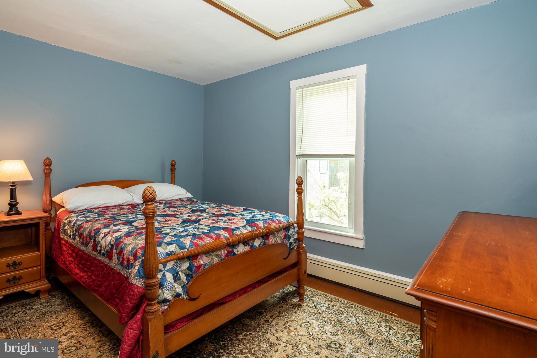 2227 Meadow View Road Manheim, PA 17545 - Photo 30 of 40