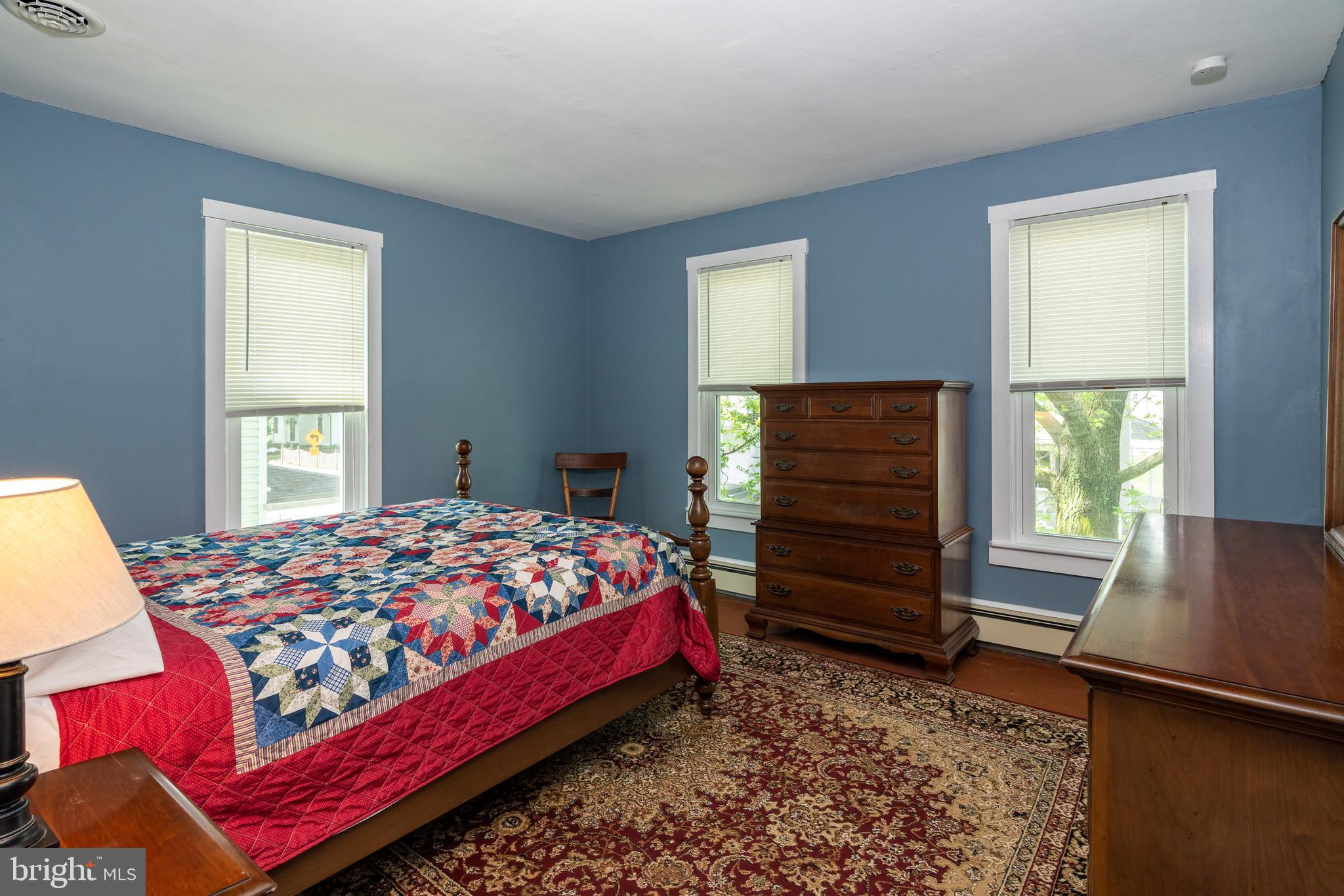 2227 Meadow View Road Manheim, PA 17545 - Photo 32 of 40