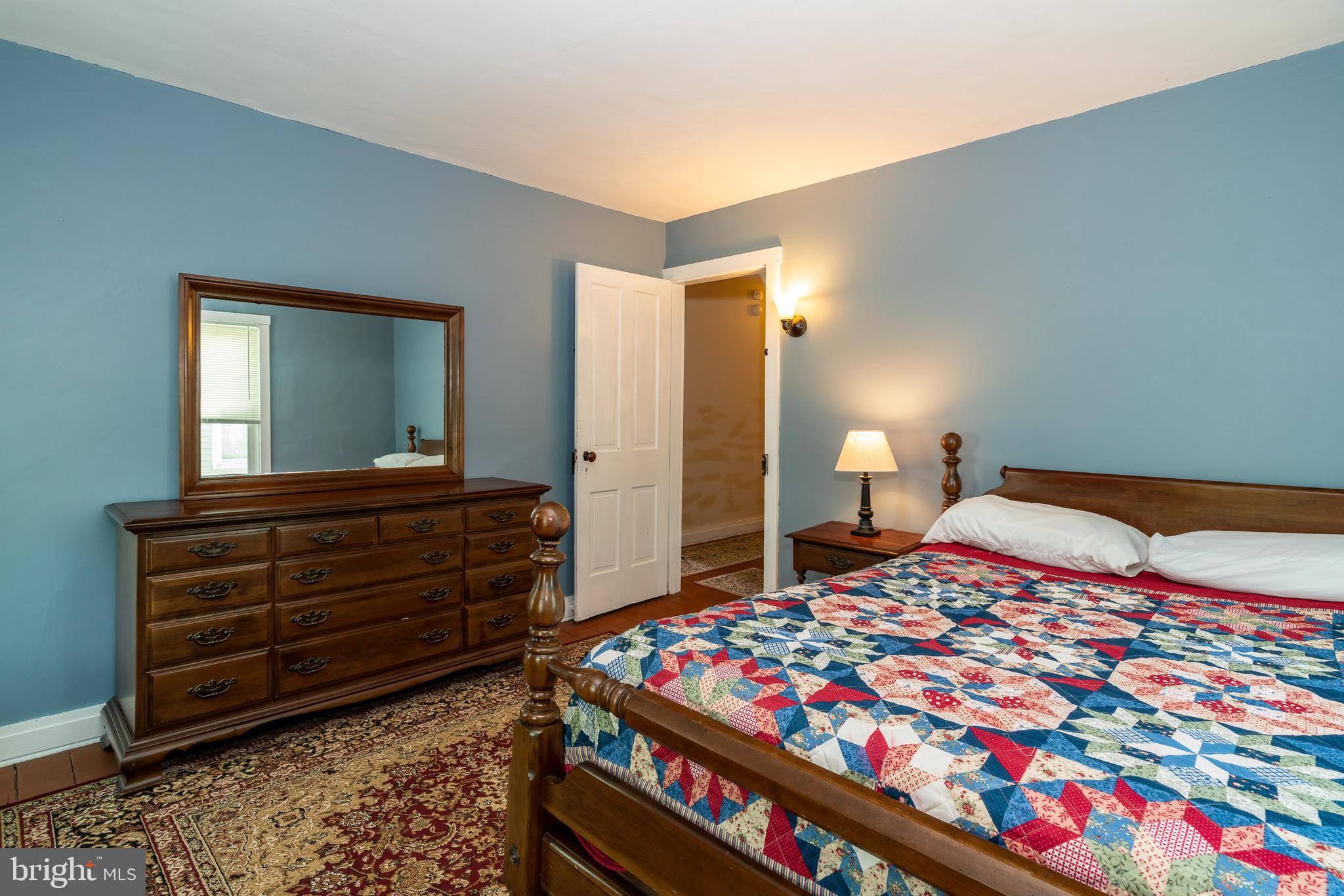 2227 Meadow View Road Manheim, PA 17545 - Photo 33 of 40