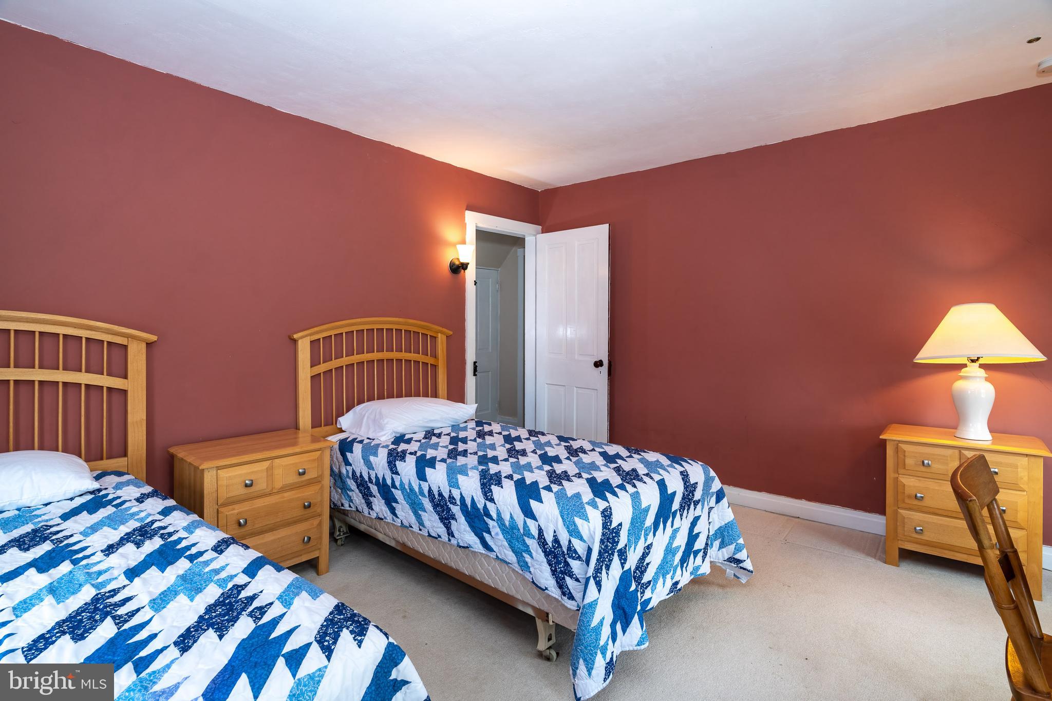 2227 Meadow View Road Manheim, PA 17545 - Photo 35 of 40