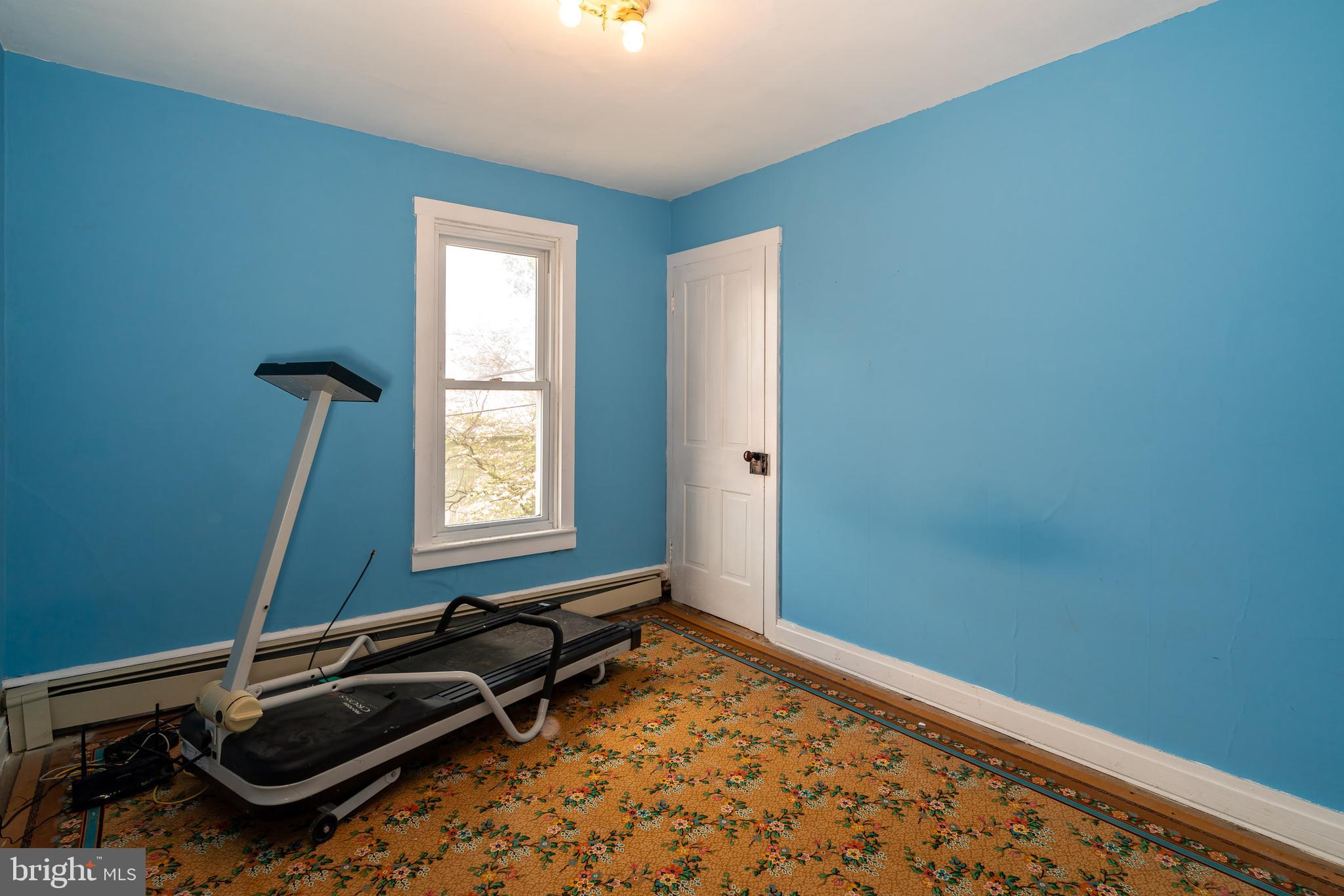 2227 Meadow View Road Manheim, PA 17545 - Photo 36 of 40