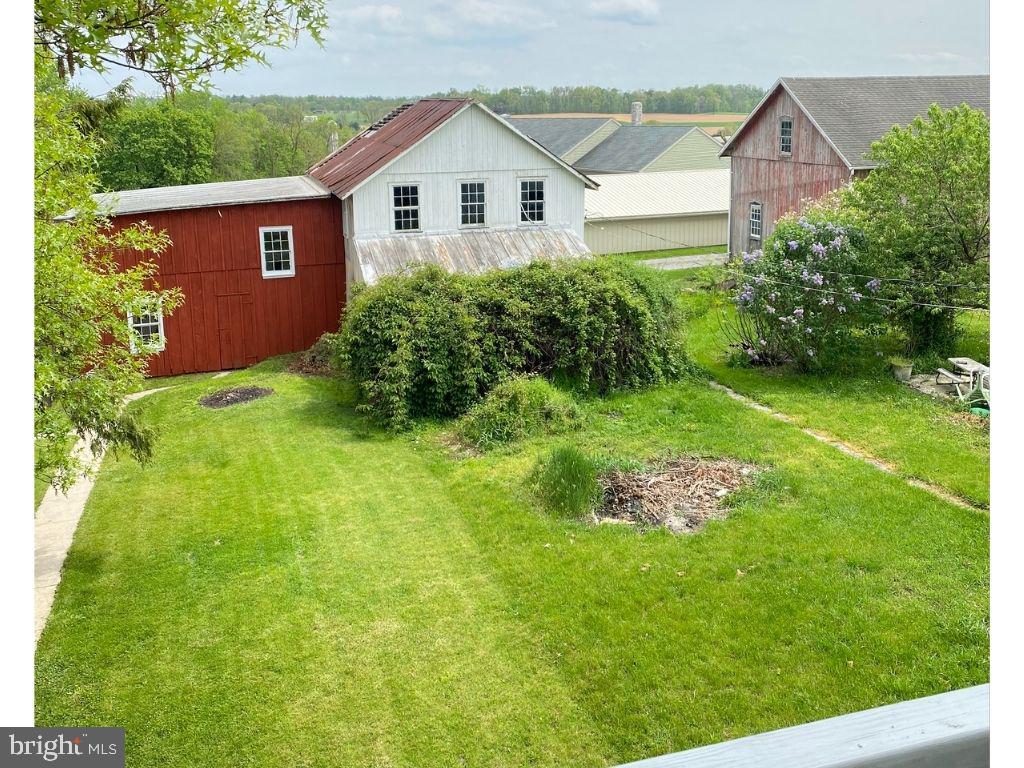 2227 Meadow View Road Manheim, PA 17545 - Photo 39 of 40