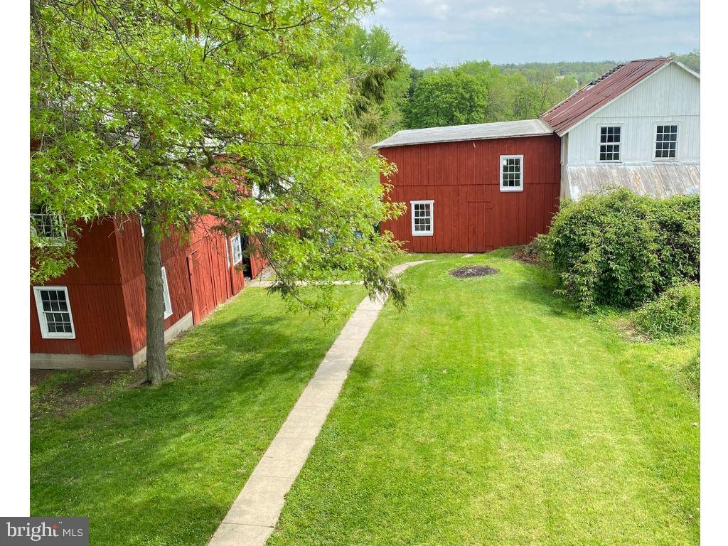 2227 Meadow View Road Manheim, PA 17545 - Photo 40 of 40