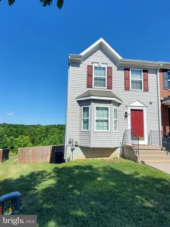 $2,000 | 29 Litchfield Lane East, Martinsburg, WV 25405
