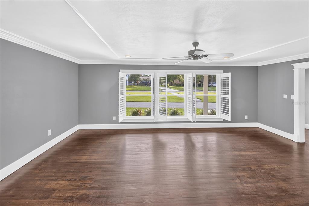 6420 Southwest 35th Way Gainesville, FL 32608 - Photo 22 of 63