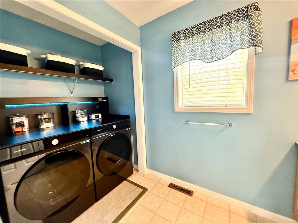 3745 Mitchell Road New Castle, PA 16105 - Photo 28 of 38