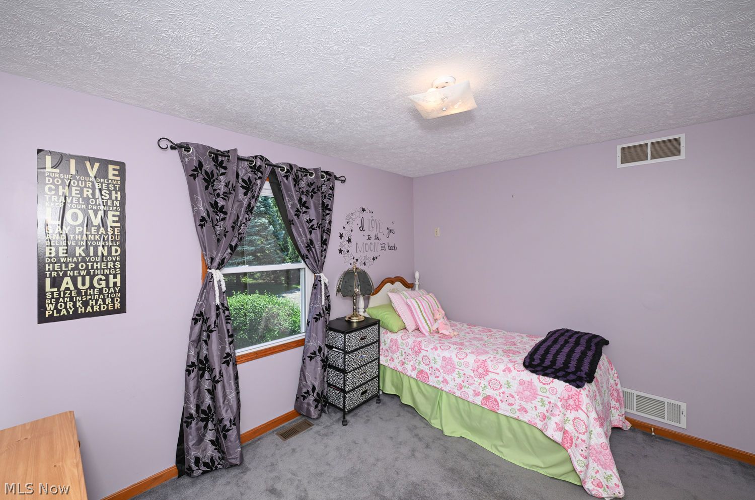 4145 Ridge Road Medina, OH 44256 - Photo 14 of 41
