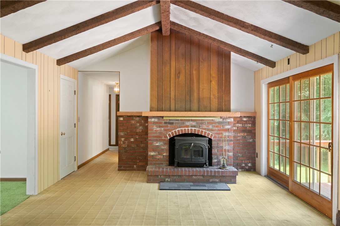 37 Mary Elizabeth Road Scituate, RI 02857 - Photo 17 of 33