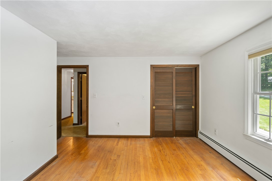 37 Mary Elizabeth Road Scituate, RI 02857 - Photo 24 of 33