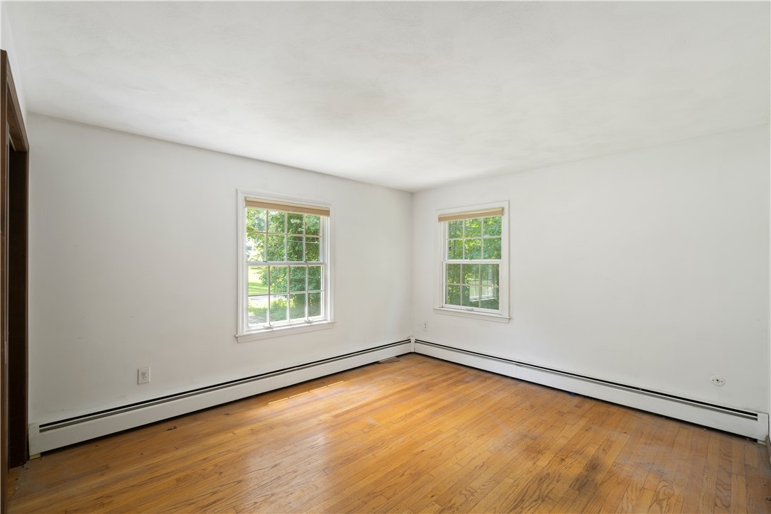 37 Mary Elizabeth Road Scituate, RI 02857 - Photo 25 of 33