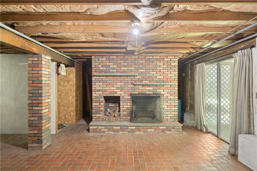 37 Mary Elizabeth Road Scituate, RI 02857 - Photo 28 of 33