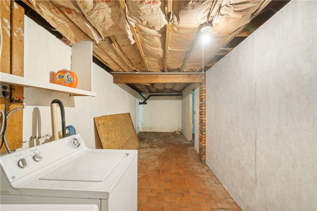 37 Mary Elizabeth Road Scituate, RI 02857 - Photo 29 of 33
