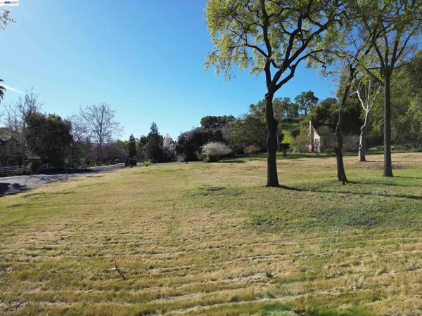 $1,765,000 | 8278 Sassafras Court, Pleasanton, CA 94566