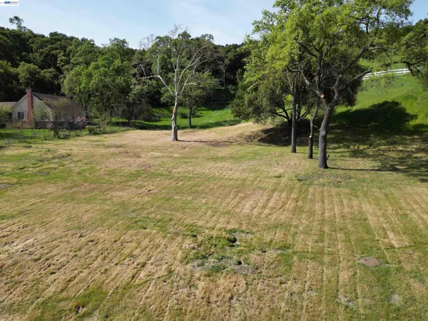 $1,765,000 | 8278 Sassafras Court, Pleasanton, CA 94566