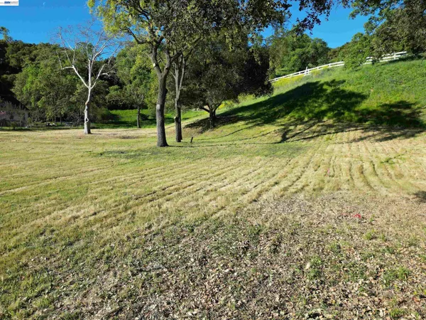 $1,765,000 | 8278 Sassafras Court, Pleasanton, CA 94566