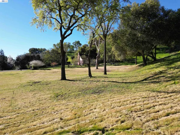 $1,765,000 | 8278 Sassafras Court, Pleasanton, CA 94566