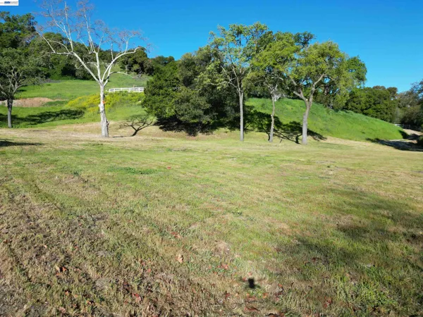 $1,765,000 | 8278 Sassafras Court, Pleasanton, CA 94566