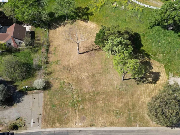 $1,765,000 | 8278 Sassafras Court, Pleasanton, CA 94566