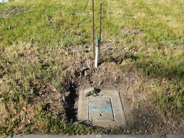 $1,765,000 | 8278 Sassafras Court, Pleasanton, CA 94566