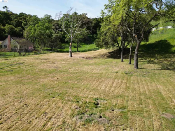 $1,765,000 | 8278 Sassafras Court, Pleasanton, CA 94566