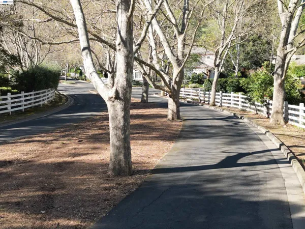 $1,765,000 | 8278 Sassafras Court, Pleasanton, CA 94566