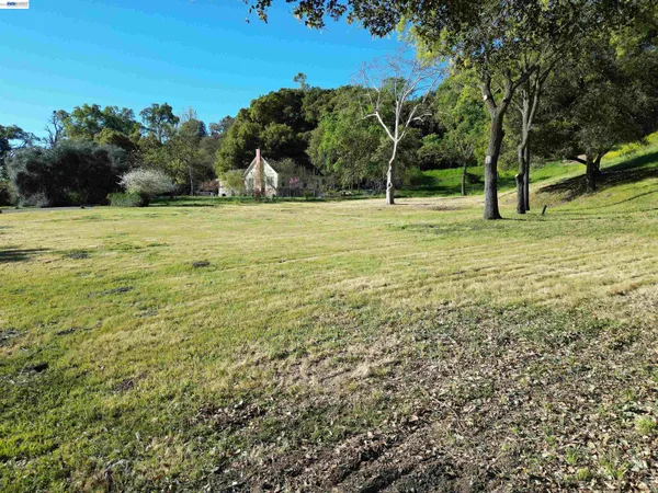 $1,765,000 | 8278 Sassafras Court, Pleasanton, CA 94566