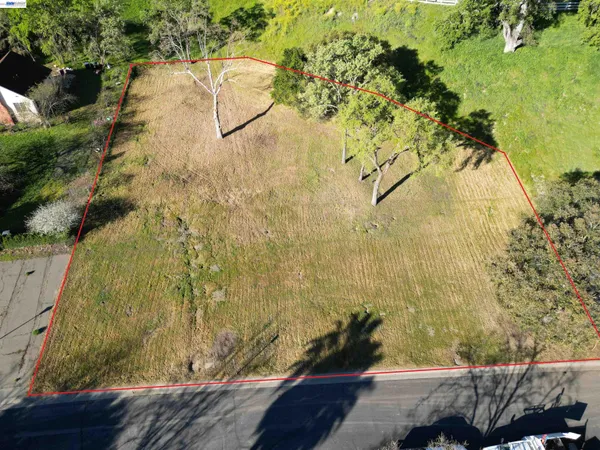 $1,765,000 | 8278 Sassafras Court, Pleasanton, CA 94566