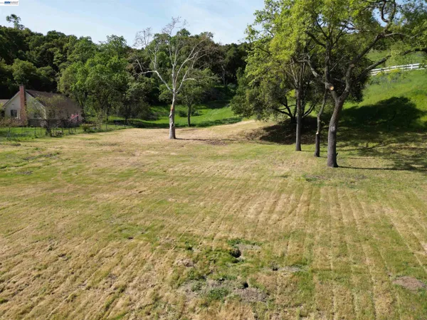 $1,765,000 | 8278 Sassafras Court, Pleasanton, CA 94566