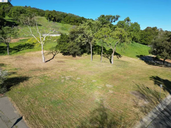 $1,765,000 | 8278 Sassafras Court, Pleasanton, CA 94566