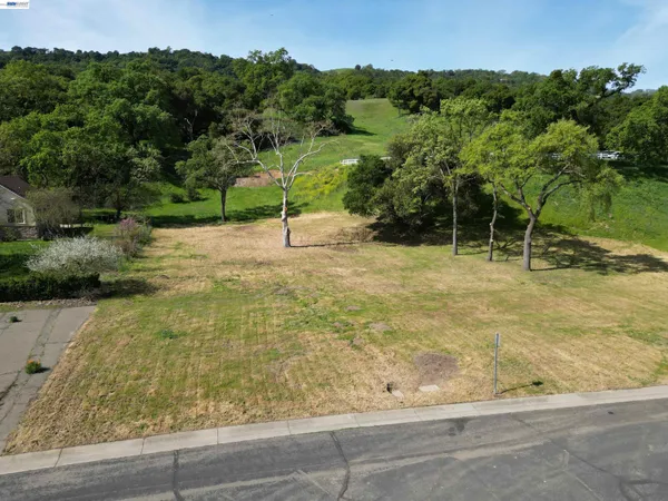 $1,765,000 | 8278 Sassafras Court, Pleasanton, CA 94566