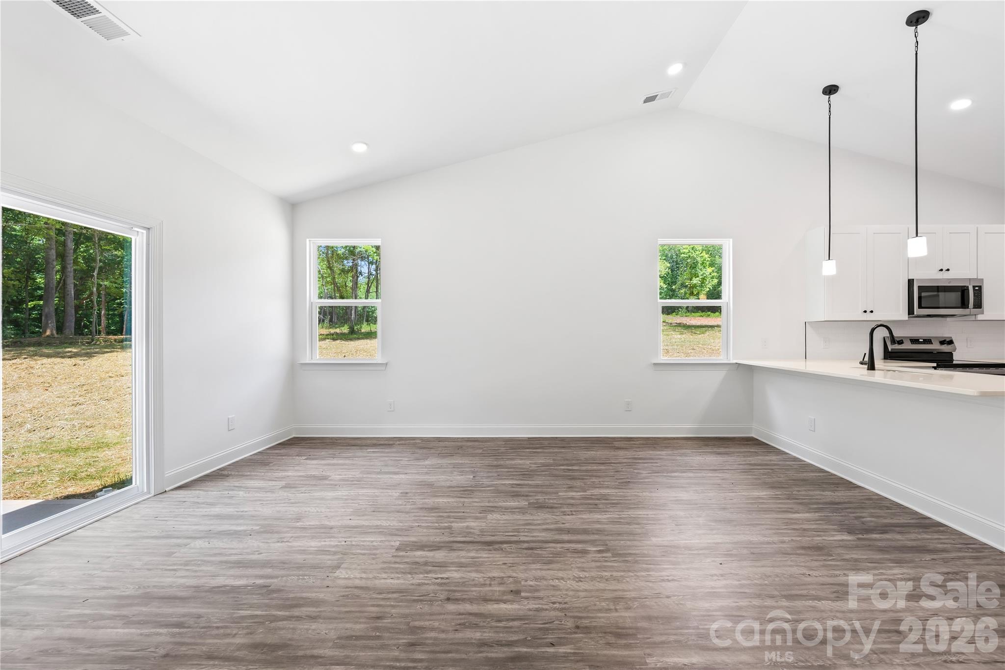 136 Coolbrook Road Union Grove, NC 28689 - Photo 7 of 42
