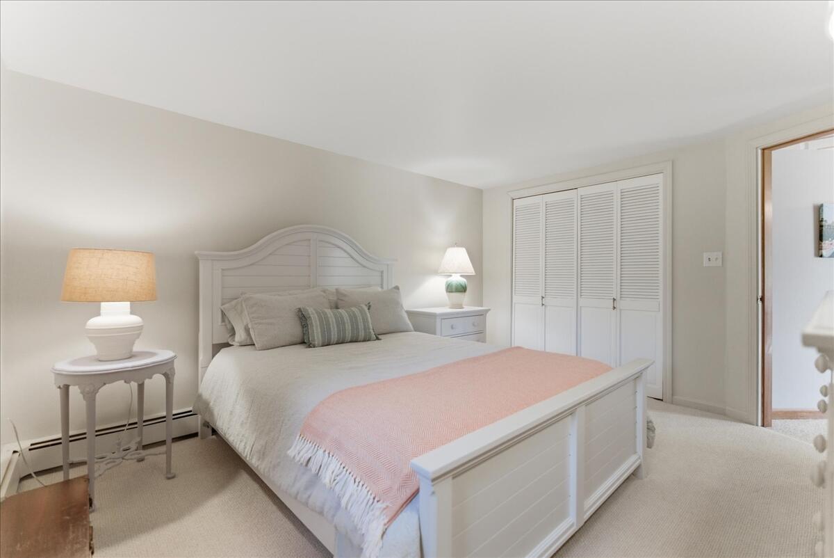 641 North Parish Road Turner, ME 04282 - Photo 63 of 112 Bedroom 3