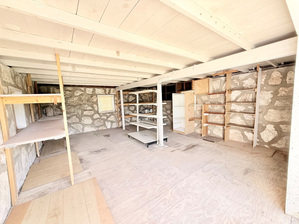 125 Henderson Branch Road West Ingram, TX 78025 - Photo 11 of 28