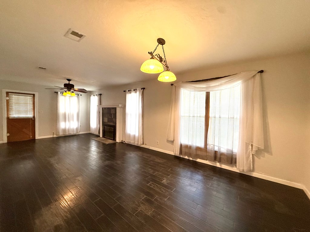 125 Henderson Branch Road West Ingram, TX 78025 - Photo 15 of 28