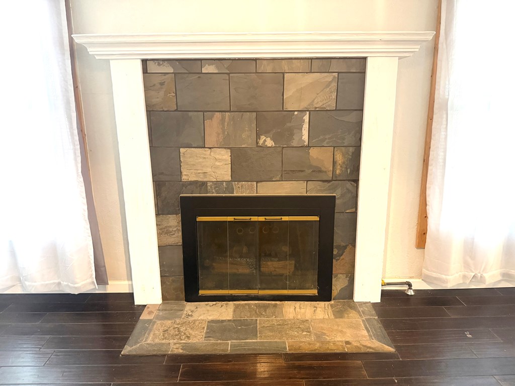 125 Henderson Branch Road West Ingram, TX 78025 - Photo 16 of 28