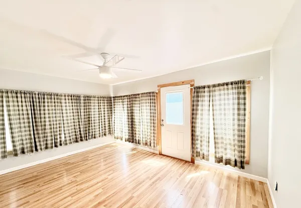 $299,900 | 125 Henderson Branch Road West, Ingram, TX 78025