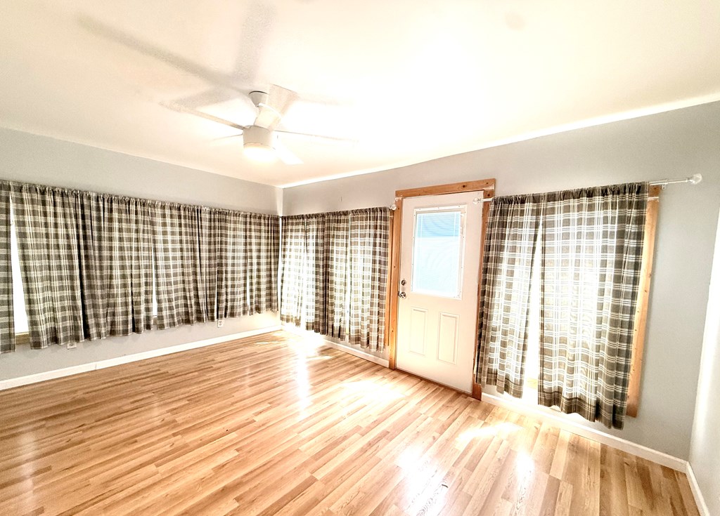 125 Henderson Branch Road West Ingram, TX 78025 - Photo 18 of 28